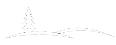 Ballyrobert Technologies logo