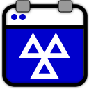 GoCal Garage icon